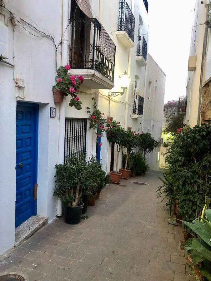 Apartamento Mojacar terrazas del Golf Exterior foto